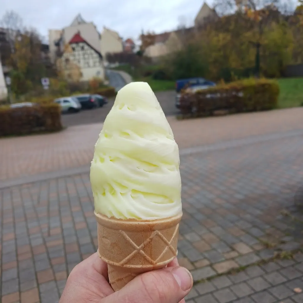 Menu_Restaurant und Bowling im Brühl_Zeitz_immagine_9