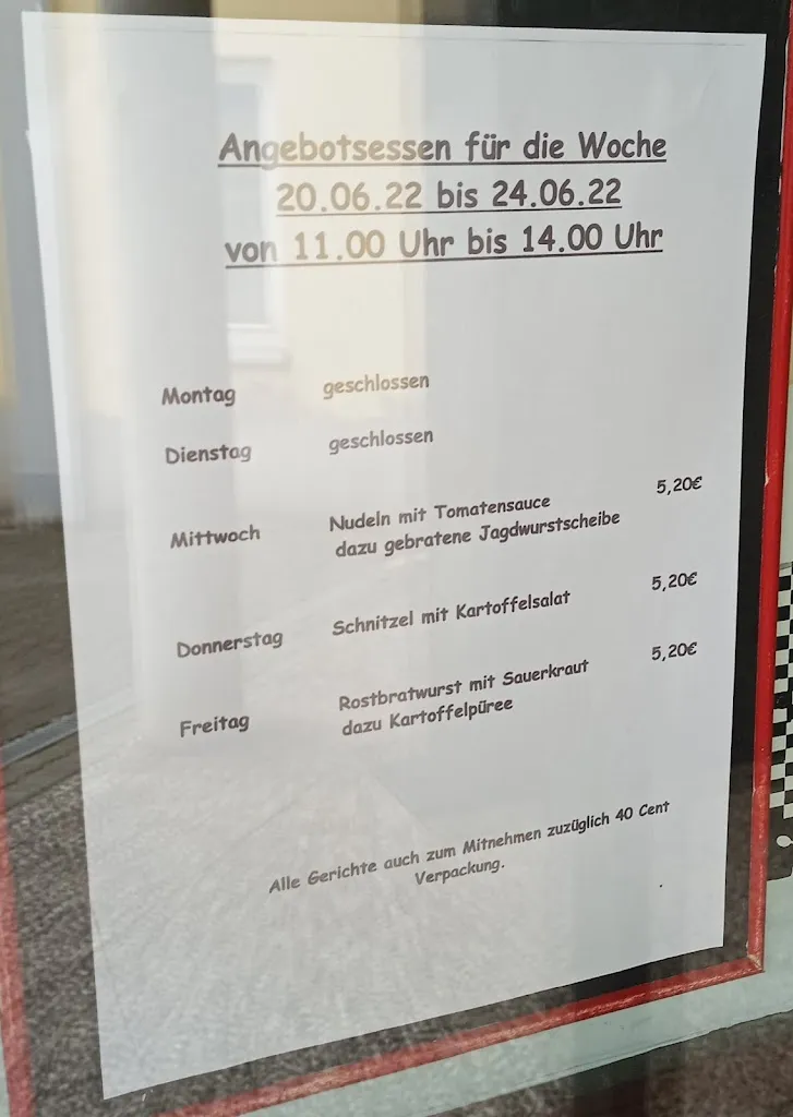 Menu_Platanenhof_Gräfenhainichen_image_1