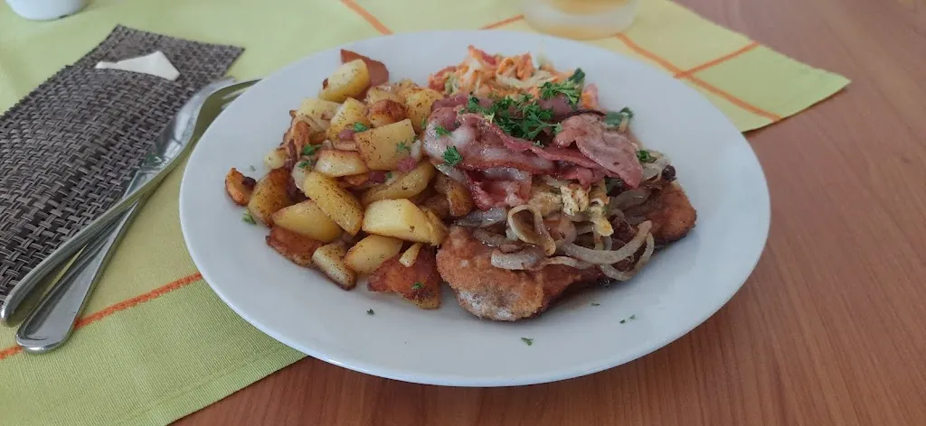 Menu_Platanenhof_Gräfenhainichen_image_2