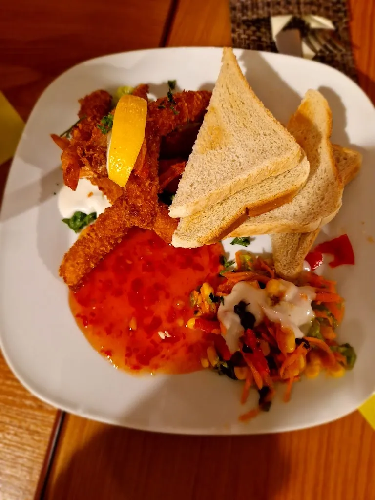 Menu_Platanenhof_Gräfenhainichen_image_3