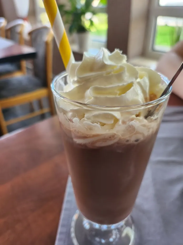 Menu_Platanenhof_Gräfenhainichen_image_4