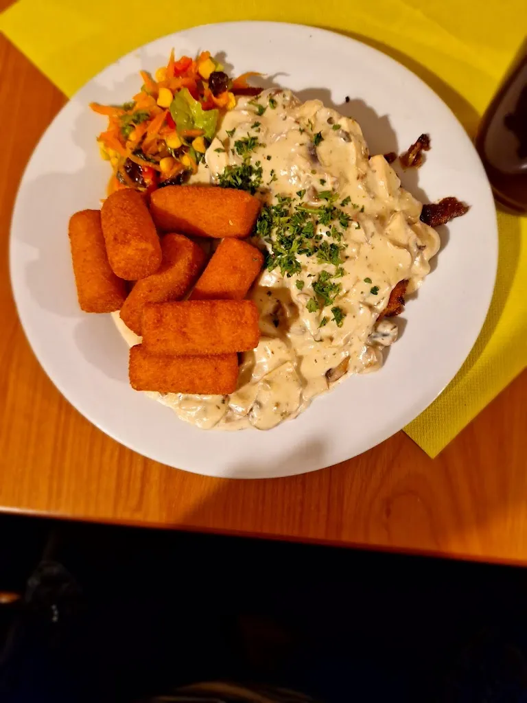 Menu_Platanenhof_Gräfenhainichen_image_5