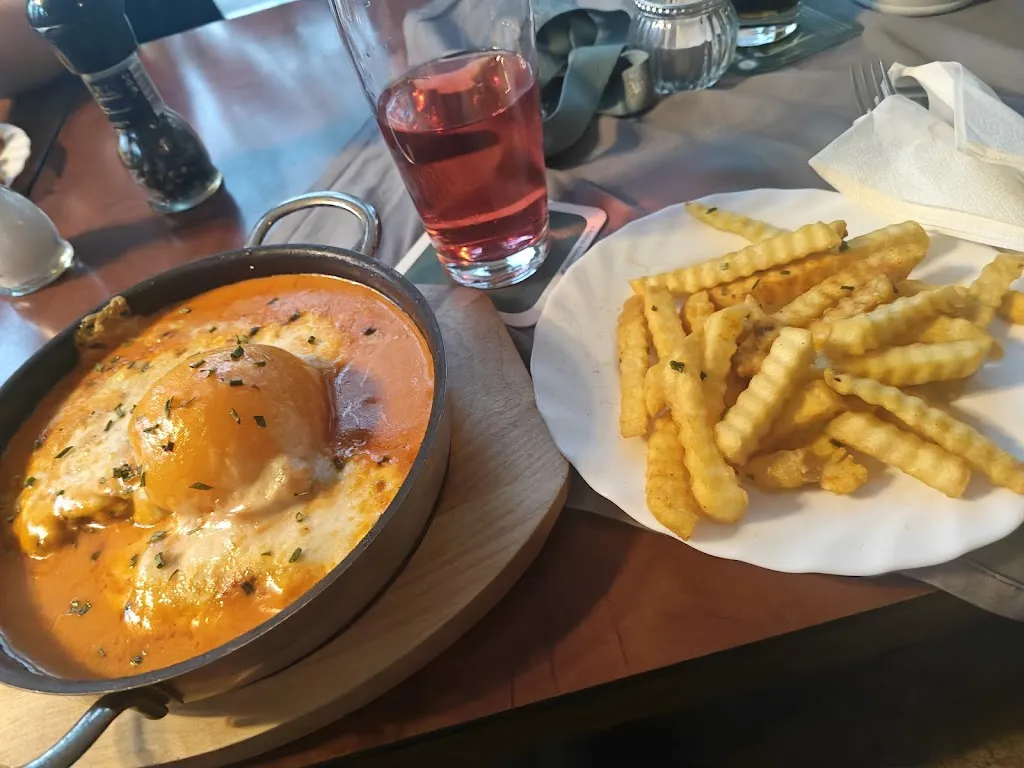 Menu_Platanenhof_Gräfenhainichen_image_6