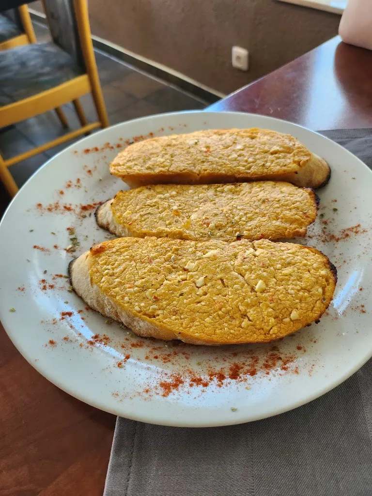 Menu_Platanenhof_Gräfenhainichen_image_7