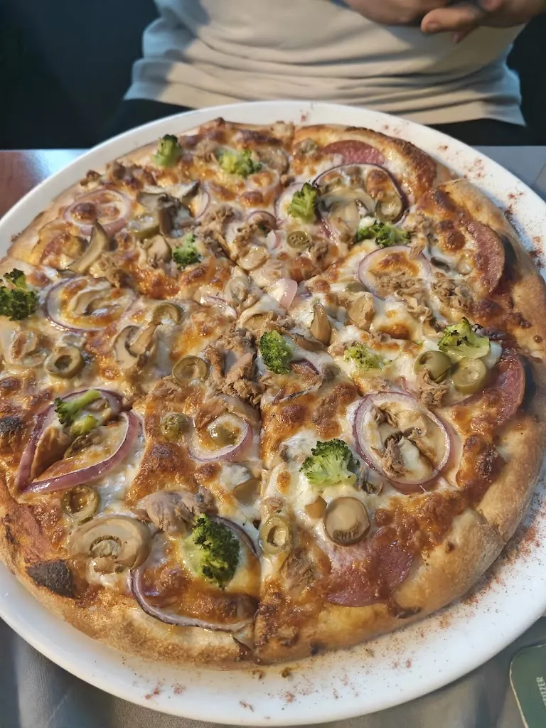 Menu_Platanenhof_Gräfenhainichen_image_8