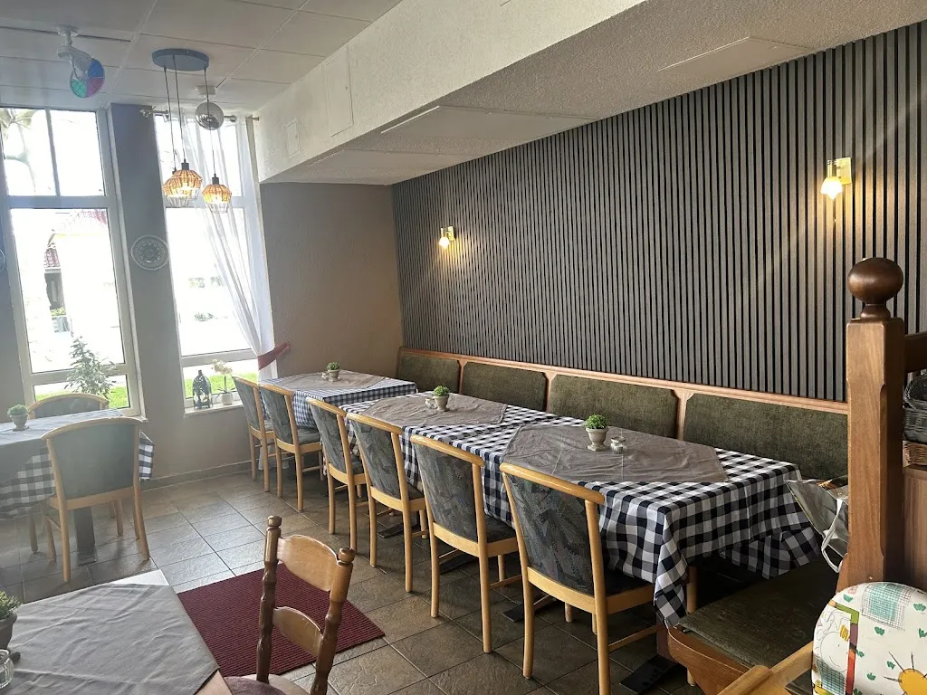 Platanenhof_Gräfenhainichen_slider_image_2