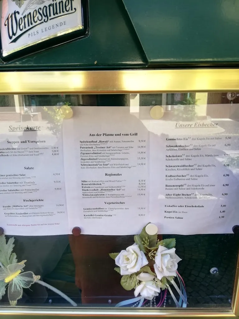 Menu_Gaststätte Hänicher Stübchen_Gräfenhainichen_image_2