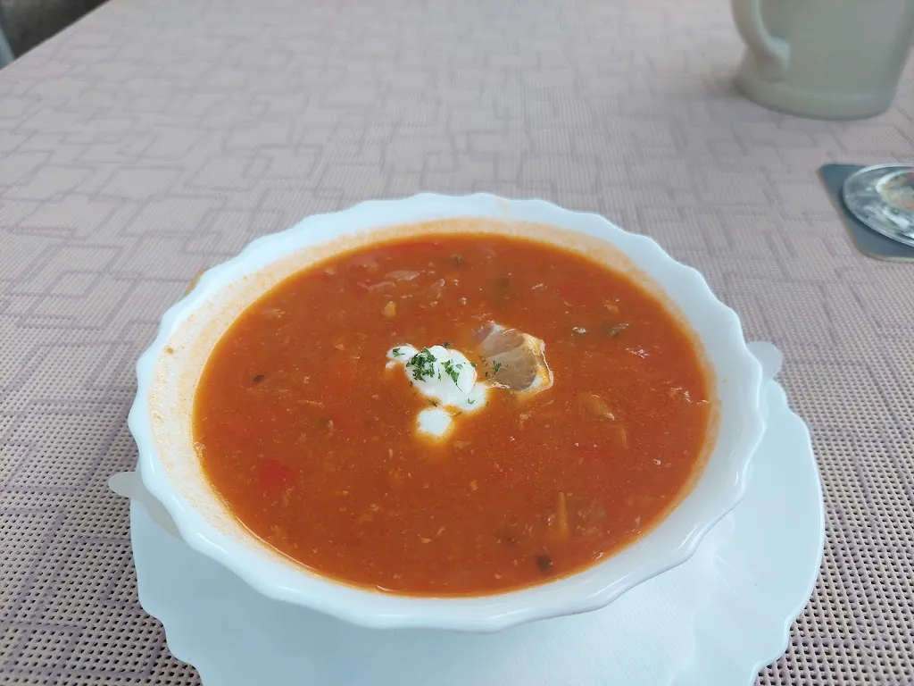 Menu_Gaststätte Hänicher Stübchen_Gräfenhainichen_image_4