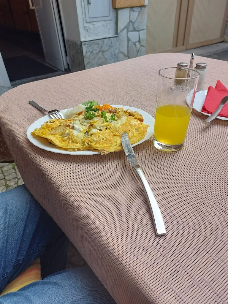 Menu_Gaststätte Hänicher Stübchen_Gräfenhainichen_image_5