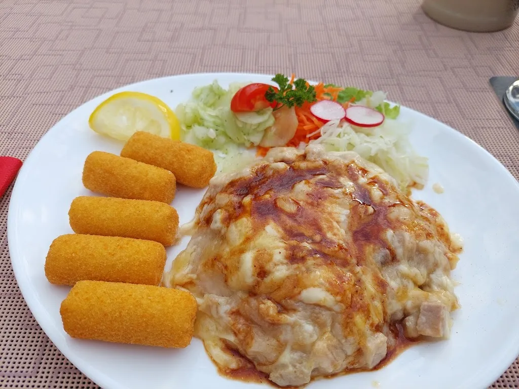 Menu_Gaststätte Hänicher Stübchen_Gräfenhainichen_image_7