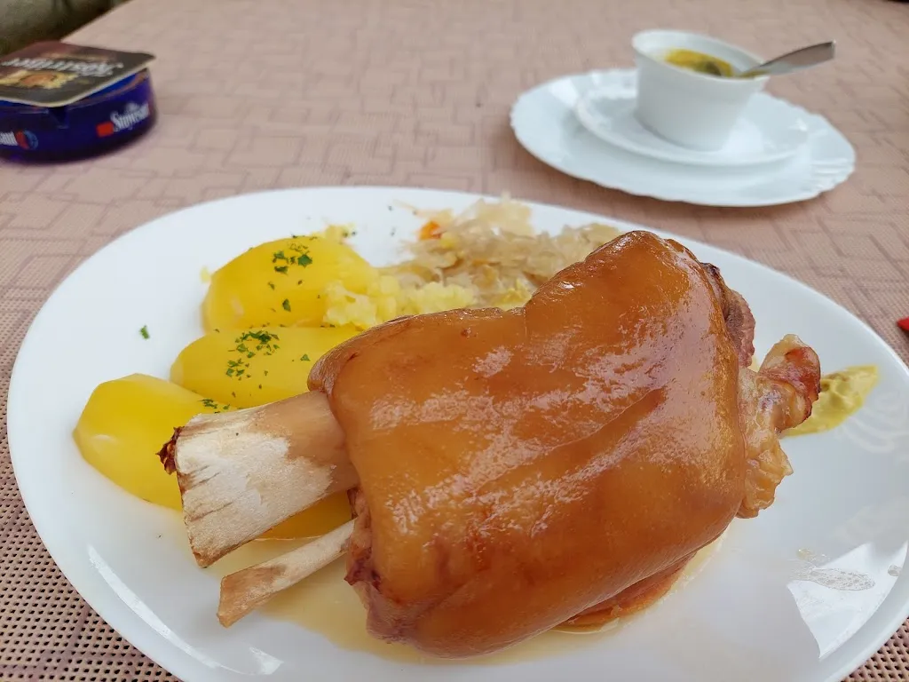 Menu_Gaststätte Hänicher Stübchen_Gräfenhainichen_image_8