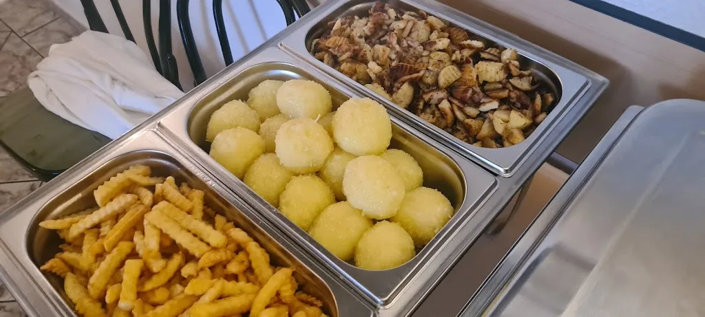 Menu_Gaststätte Hänicher Stübchen_Gräfenhainichen_image_9