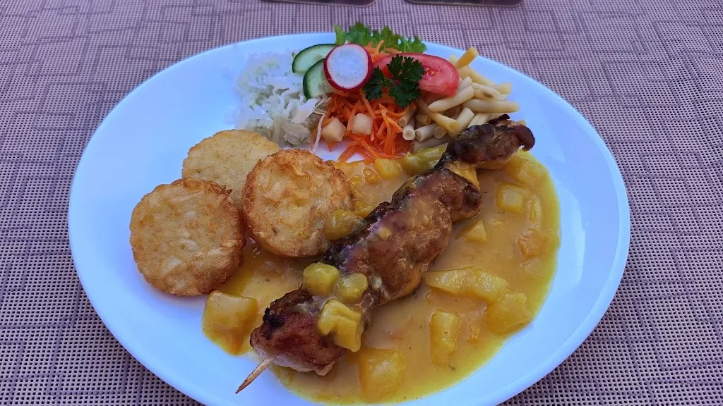 Gaststätte Hänicher Stübchen_Gräfenhainichen_slider_image_2