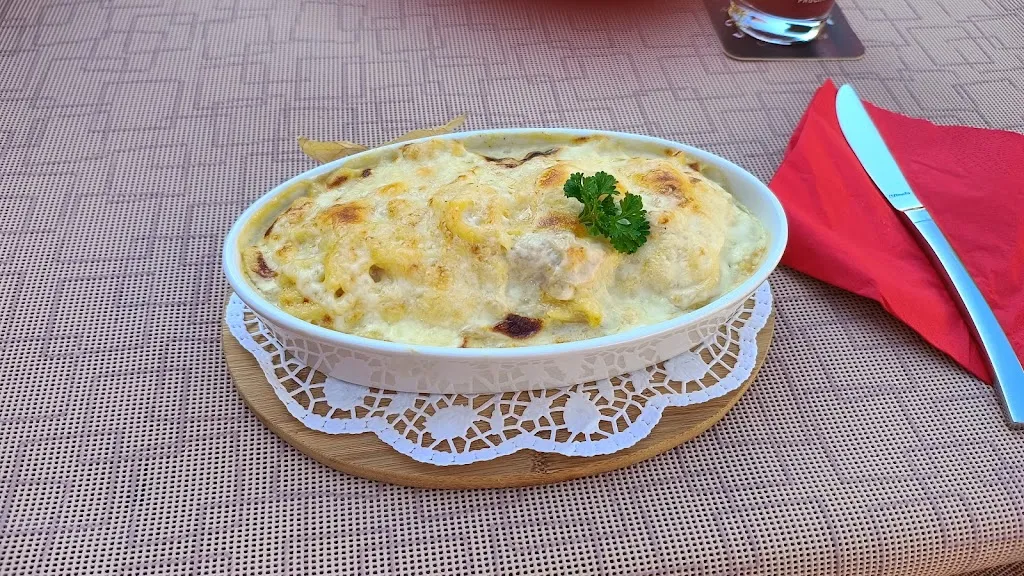 Gaststätte Hänicher Stübchen_Gräfenhainichen_slider_image_3