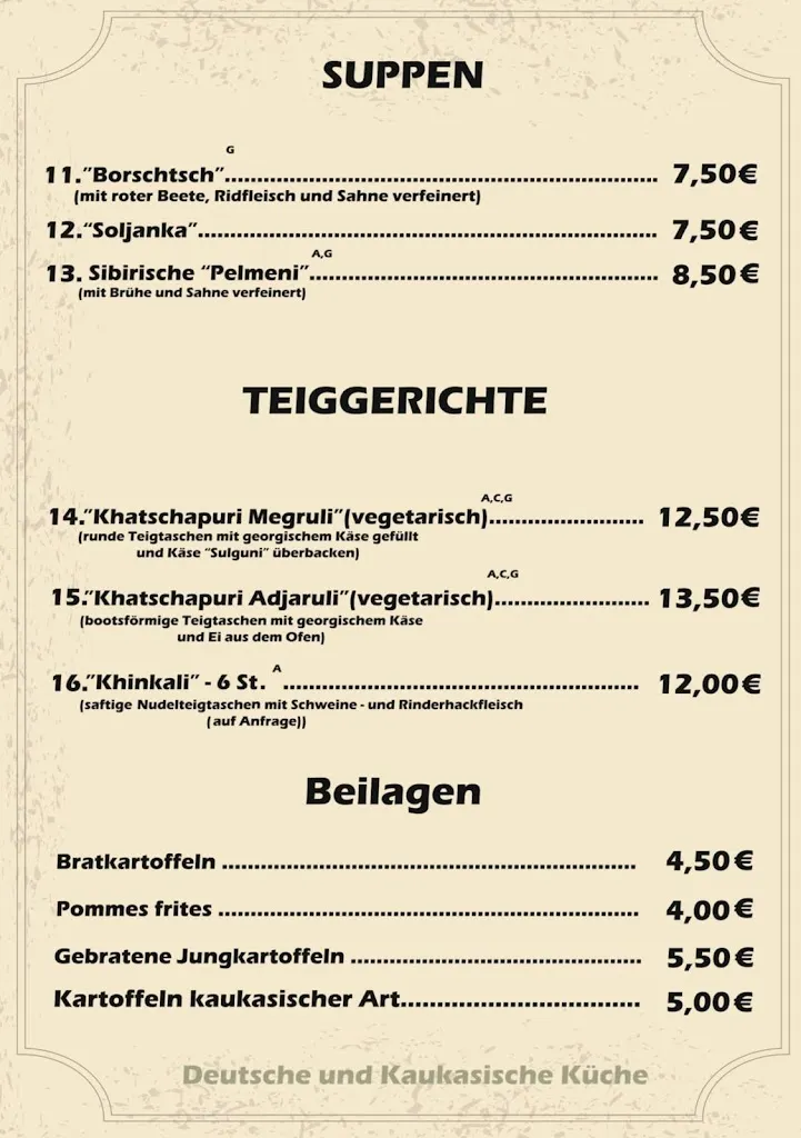 Menu_Schacht Barbara_Gräfenhainichen_immagine_3