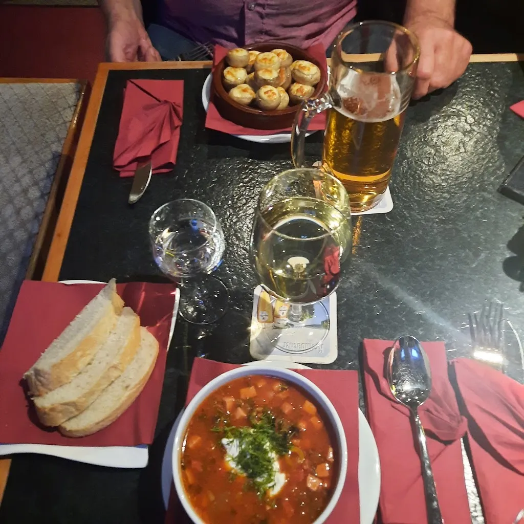 Menu_Schacht Barbara_Gräfenhainichen_immagine_5