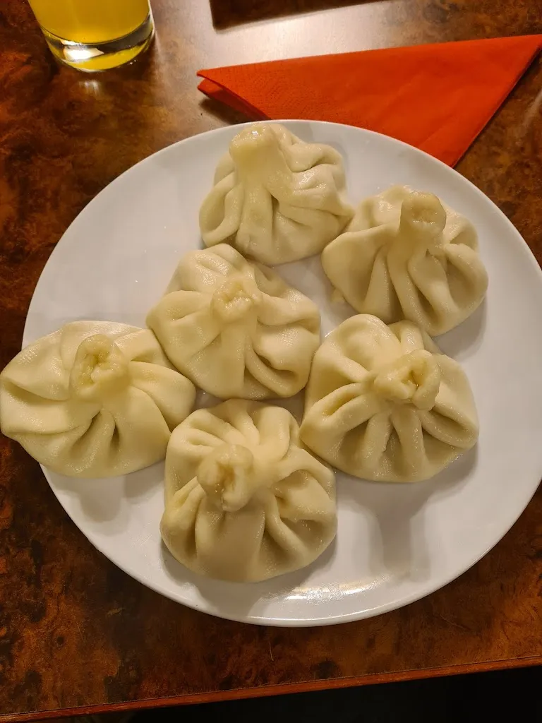 Menu_Schacht Barbara_Gräfenhainichen_immagine_7