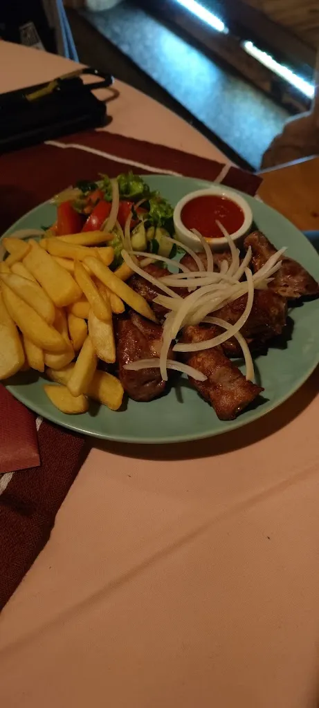 Menu_Schacht Barbara_Gräfenhainichen_immagine_9