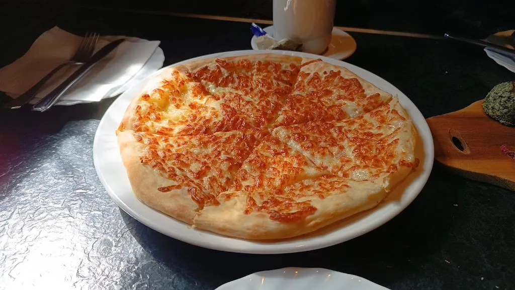 Beate Stephan_Schacht Barbara_Gräfenhainichen_recensione