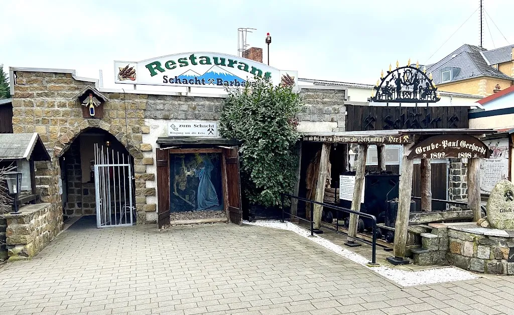 Schacht Barbara_Gräfenhainichen_slider_image_1