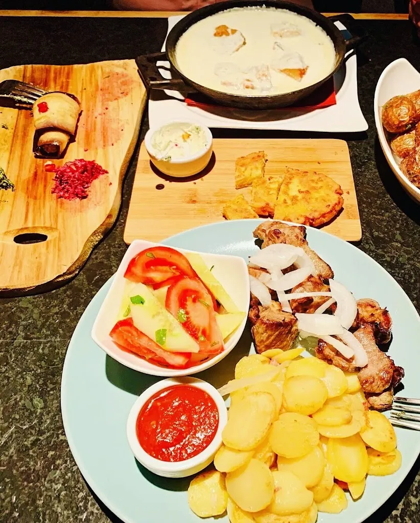 Schacht Barbara_Gräfenhainichen_slider_image_2