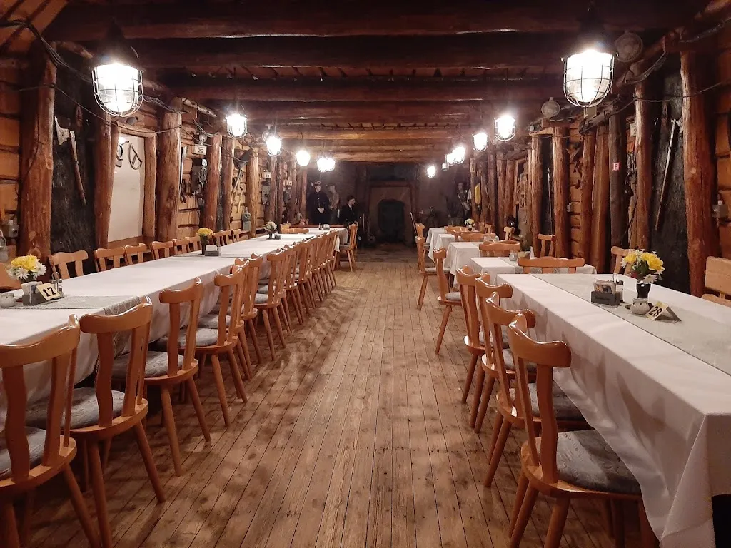 Schacht Barbara_Gräfenhainichen_slider_image_3