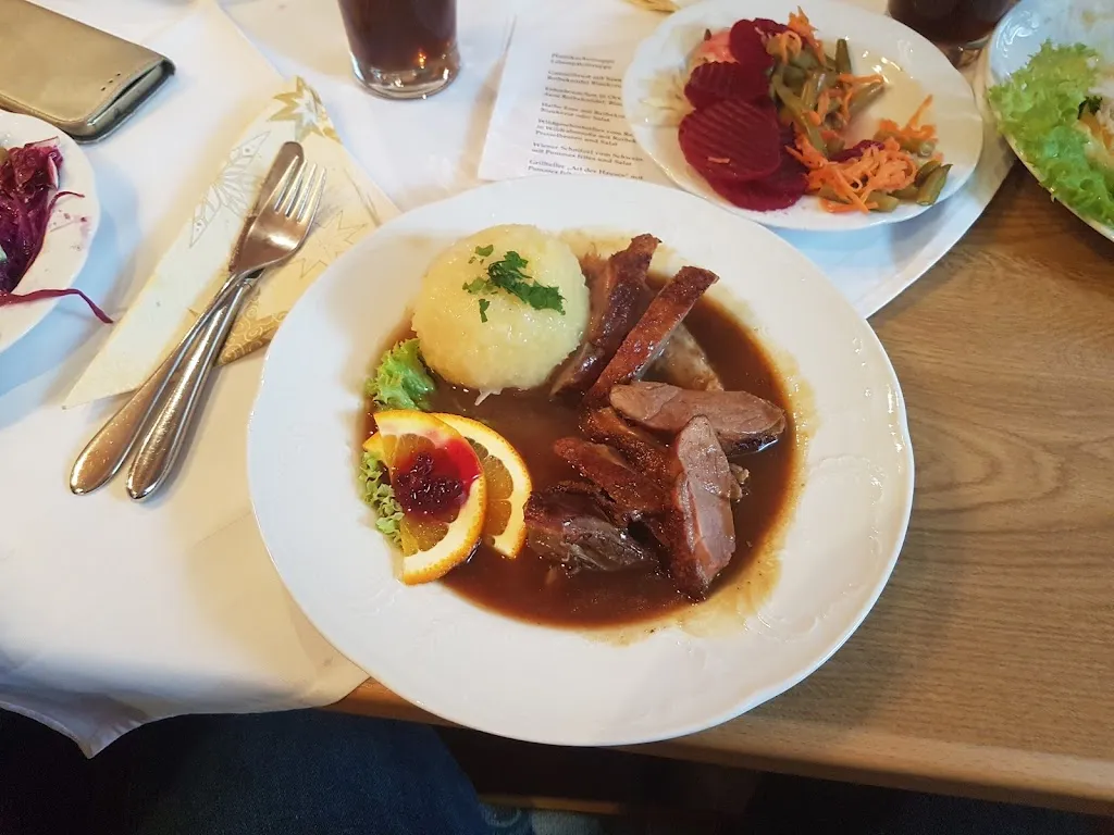 Menu_Landhotel-Gasthof-Schreiner_Hohenau_image_5