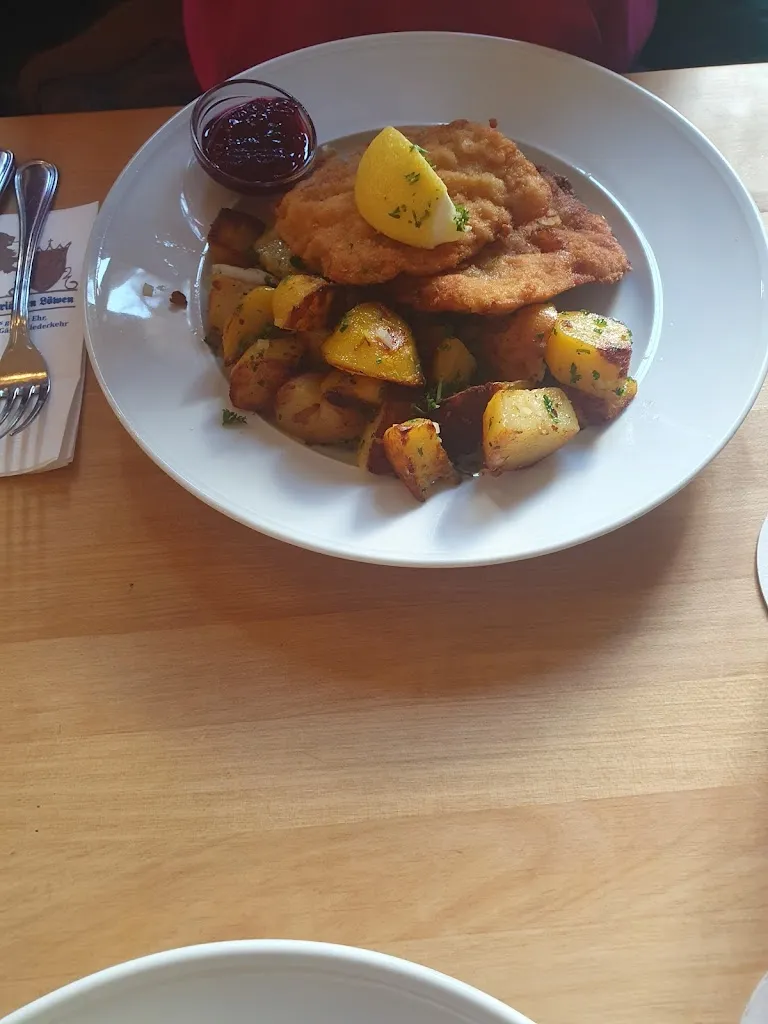 Menu_Landhotel-Gasthof-Schreiner_Hohenau_image_7