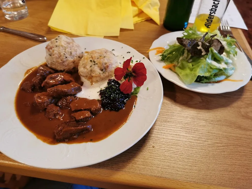 Menu_Landhotel-Gasthof-Schreiner_Hohenau_image_8