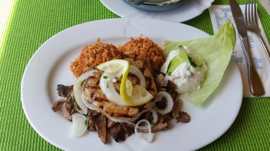 Menu_Athos Der Grieche_Gräfenhainichen_image_5