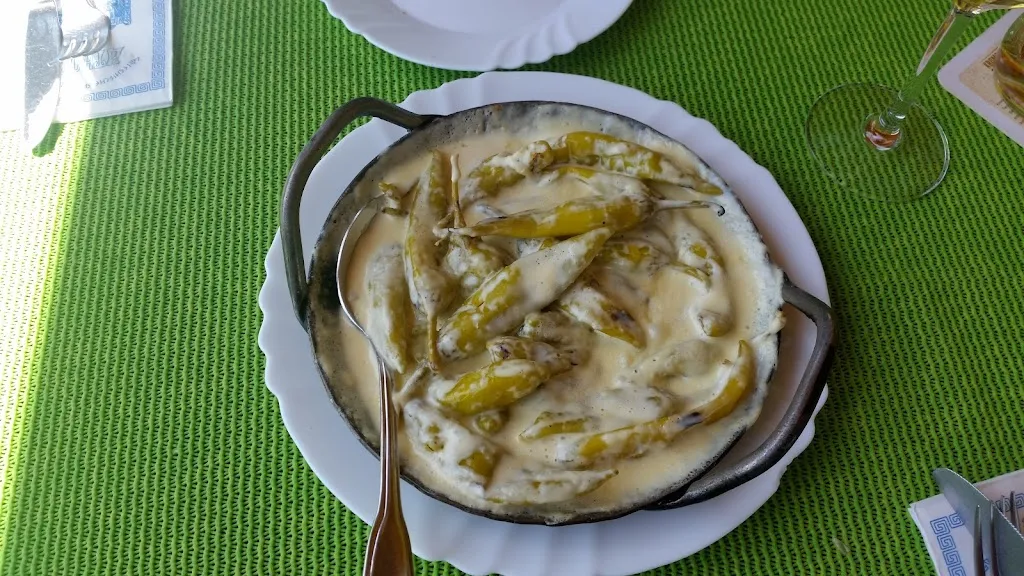 Menu_Athos Der Grieche_Gräfenhainichen_image_6