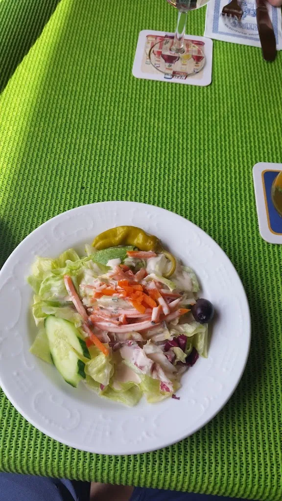 Menu_Athos Der Grieche_Gräfenhainichen_image_7