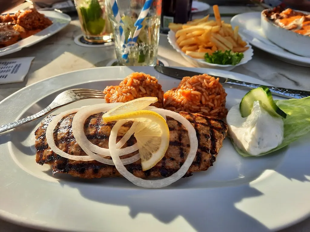 Menu_Athos Der Grieche_Gräfenhainichen_image_8