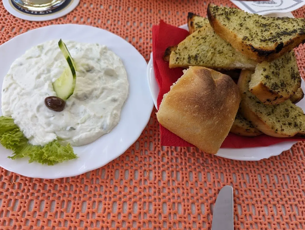 Menu_Athos Der Grieche_Gräfenhainichen_image_9