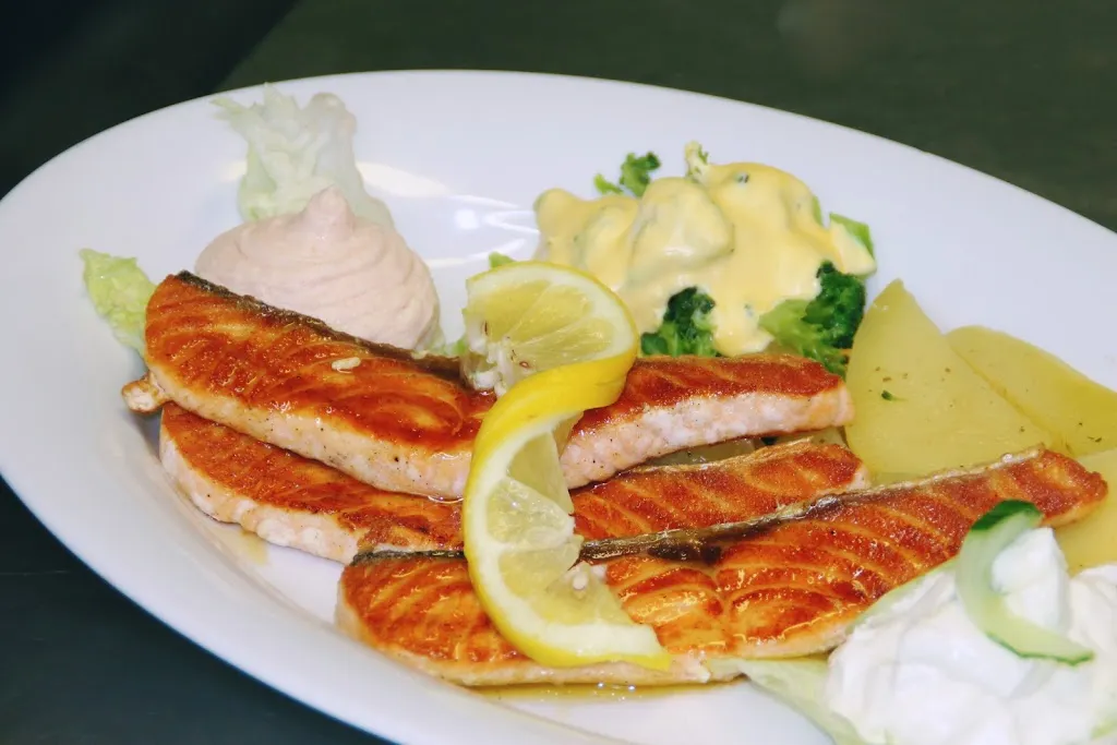 Athos Der Grieche_Gräfenhainichen_slider_image_2