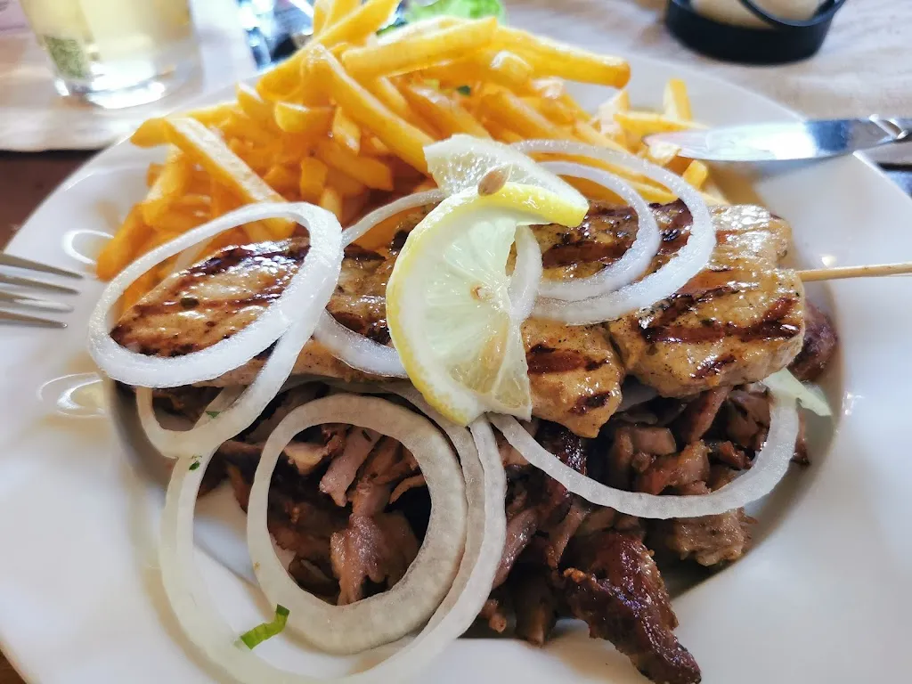 Athos Der Grieche_Gräfenhainichen_slider_image_3