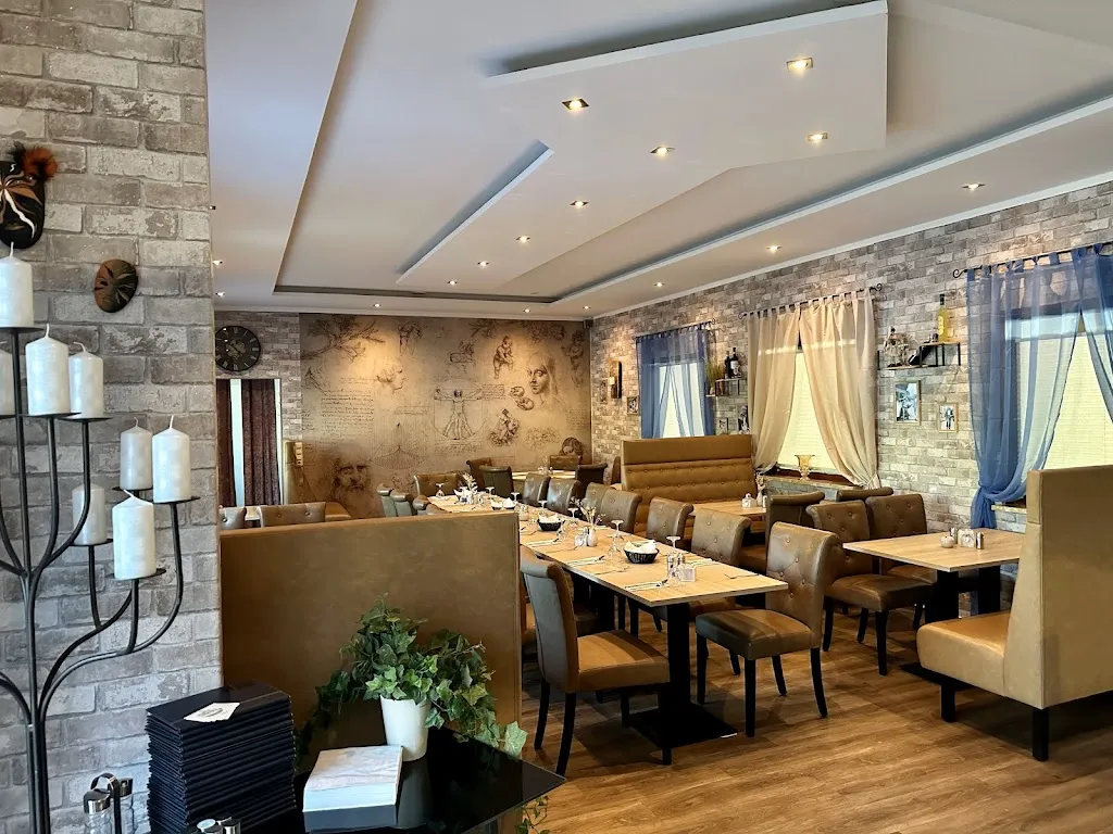 Da Raffaello_Ahrensbök_slider_image_1