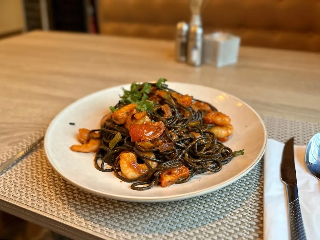 Da Raffaello_Ahrensbök_slider_image_2