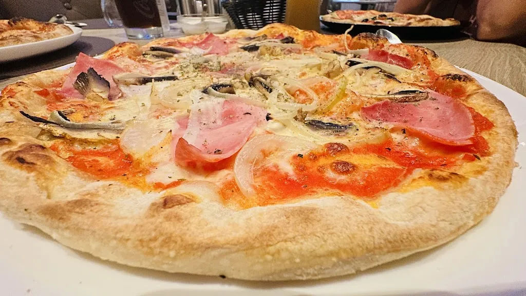 Da Raffaello_Ahrensbök_slider_image_3