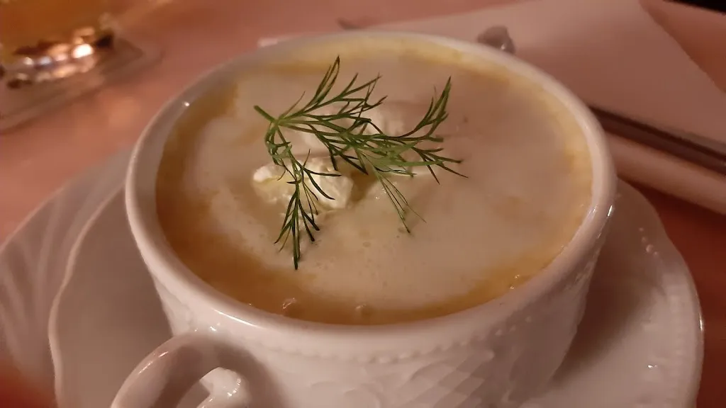 Menu_Dance Cafe and Restaurant Waldesruh_Albersdorf_image_6