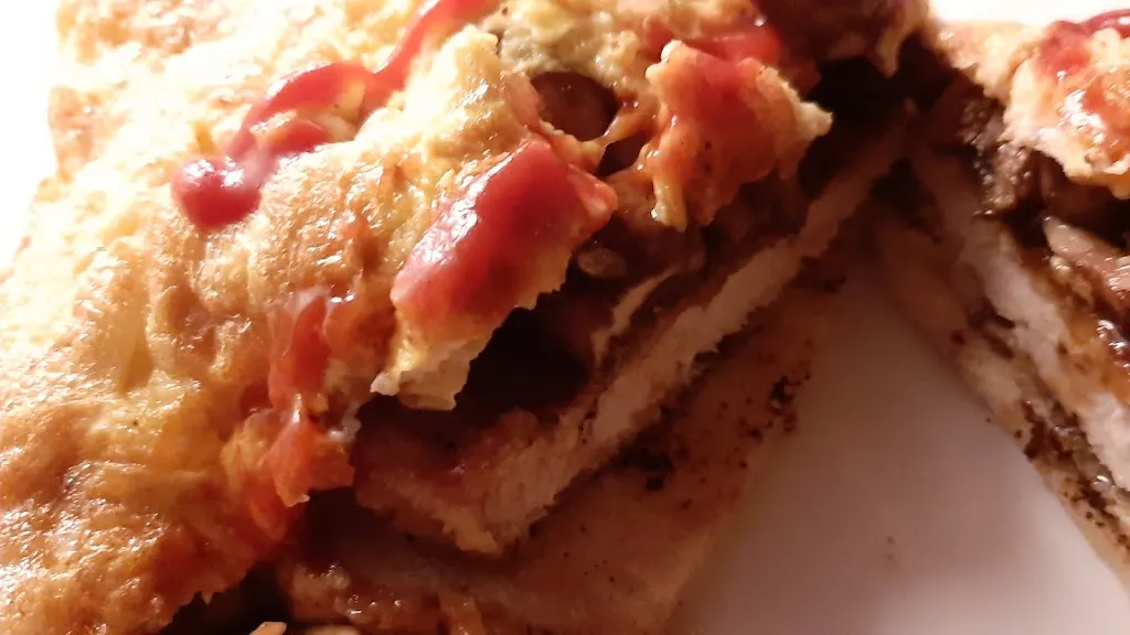 Menu_Dance Cafe and Restaurant Waldesruh_Albersdorf_image_8