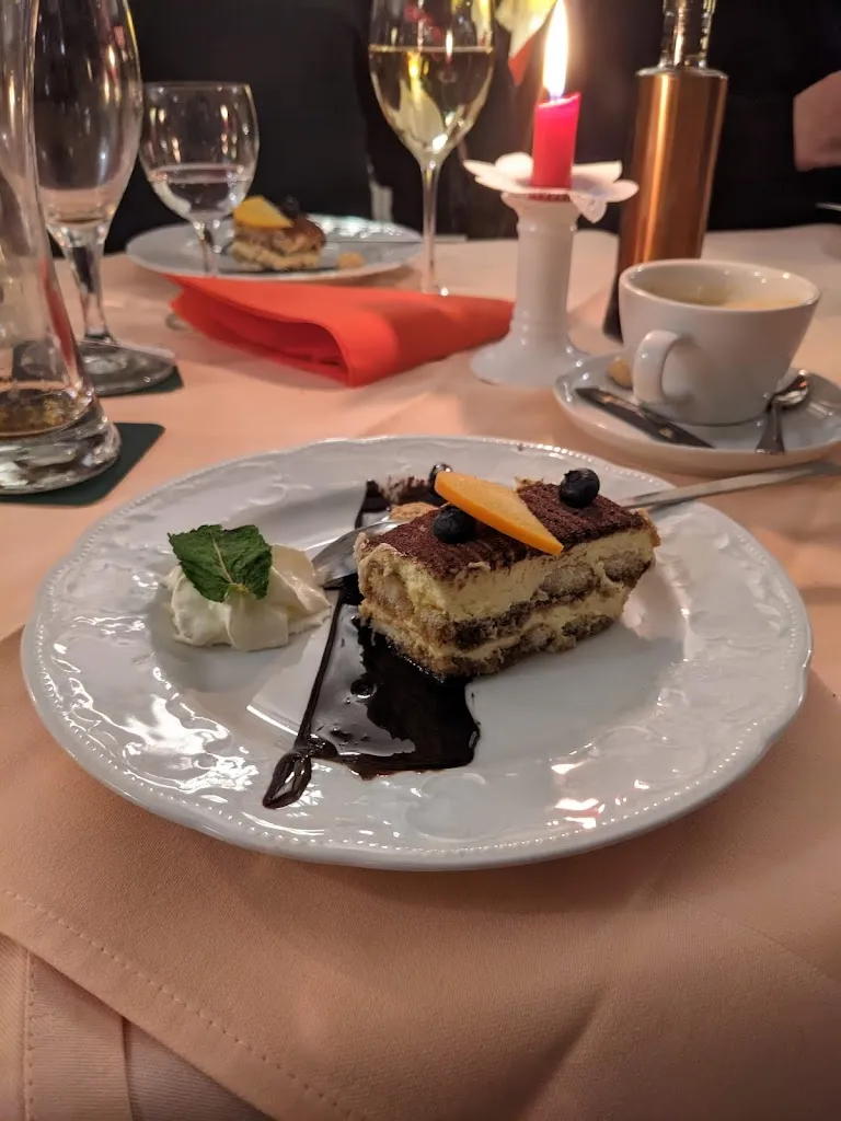 Menu_Dance Cafe and Restaurant Waldesruh_Albersdorf_image_9