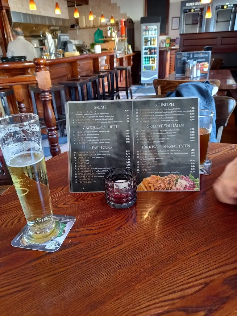 Menu_Bier U. Cafegarten_Albersdorf_image_1