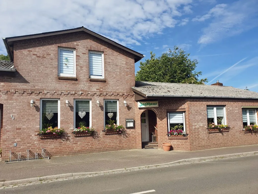 Jagdhaus Bunsoh_Bunsoh_slider_image_1