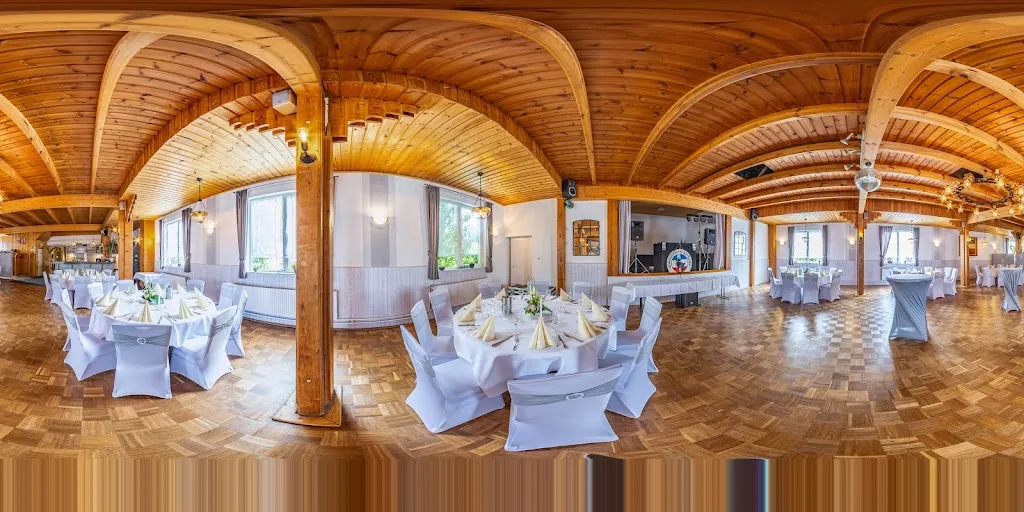 Jagdhaus Bunsoh_Bunsoh_slider_image_2