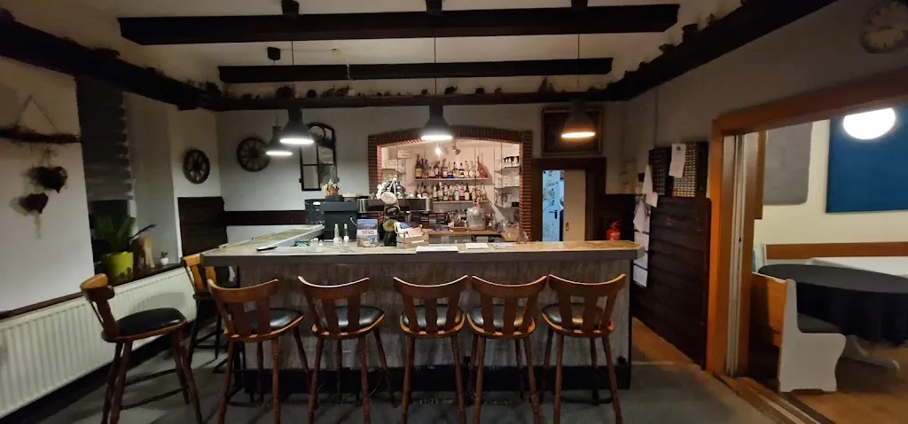 Jagdhaus Bunsoh_Bunsoh_slider_image_3