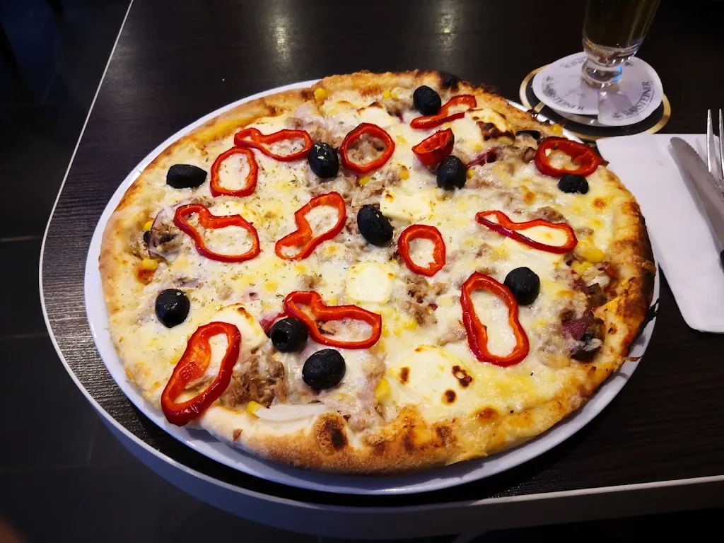 Menü_Farilya Kebap_Albersdorf_Bild_6