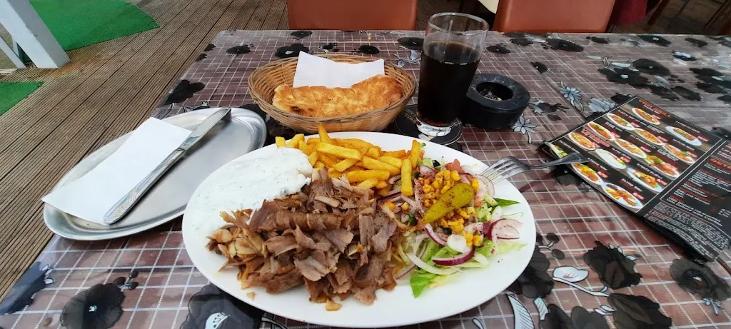 Menü_Farilya Kebap_Albersdorf_Bild_7