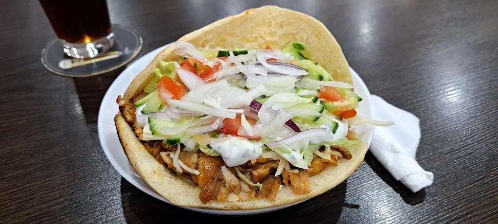 Farilya Kebap_Albersdorf_slider_image_2