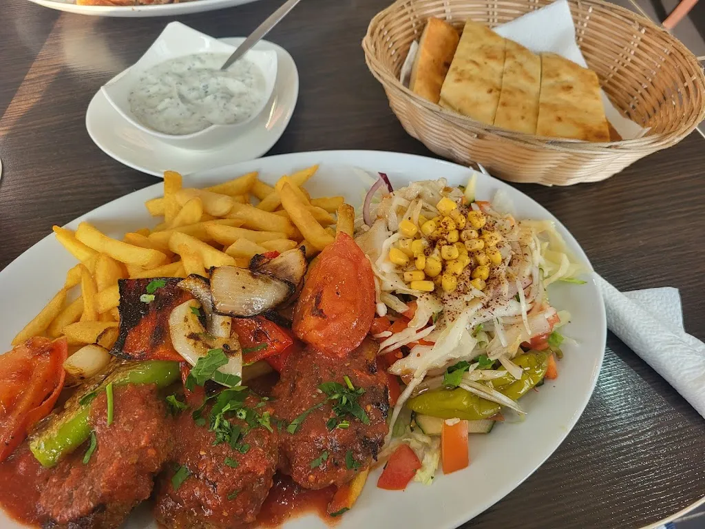 Farilya Kebap_Albersdorf_slider_image_3